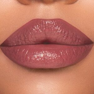 NIB Jeffree Star Cosmetics Supreme Gloss In Improper